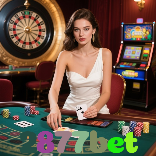 2877bet