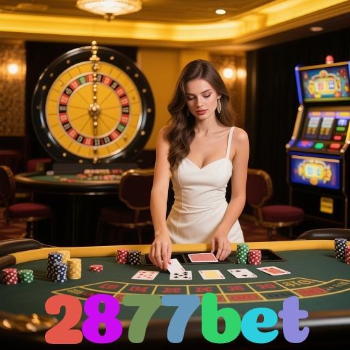 2877bet