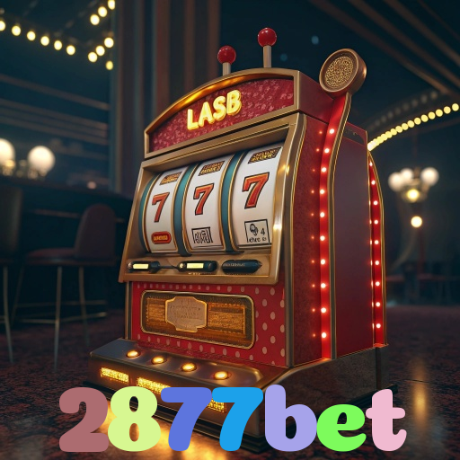 2877bet