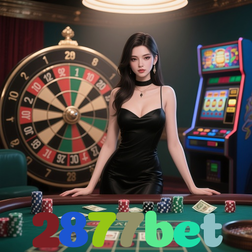 2877bet