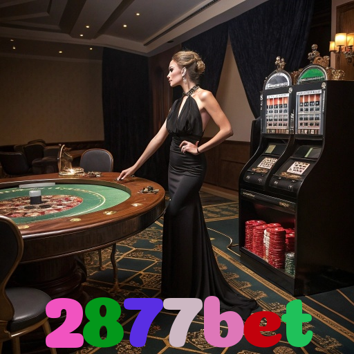 2877bet