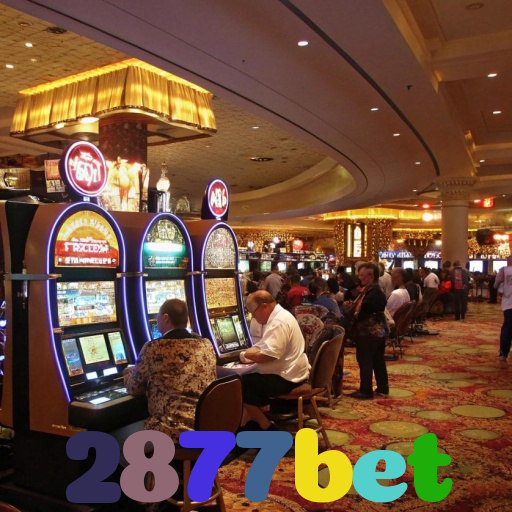 2877bet