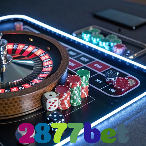 2877bet
