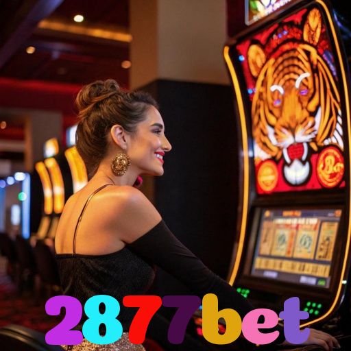 2877bet