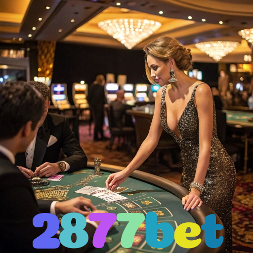 2877bet