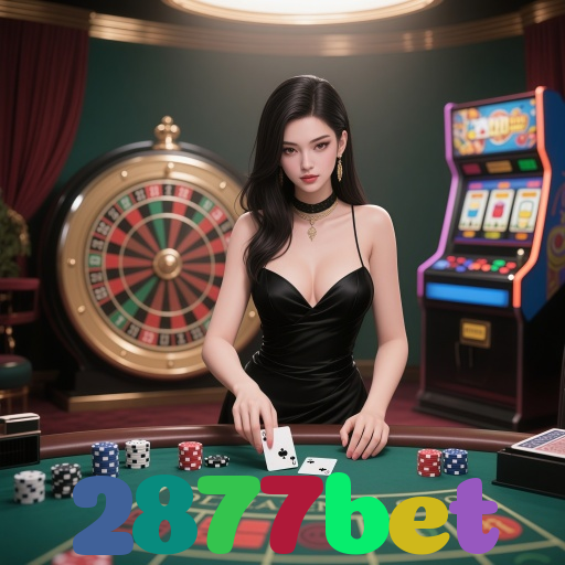 2877bet