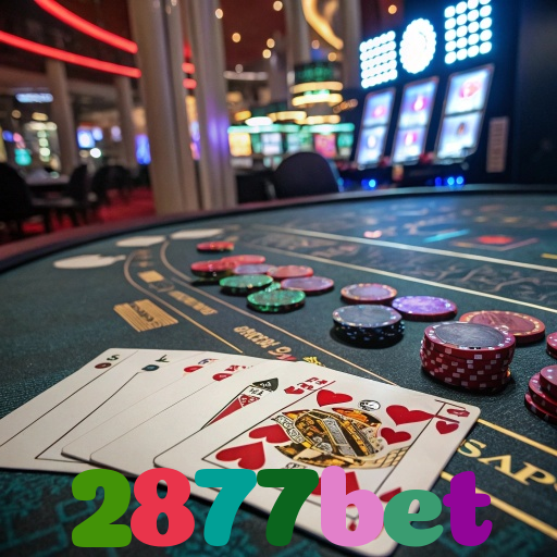 2877bet