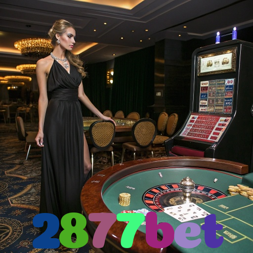 2877bet