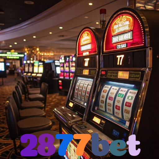 2877bet