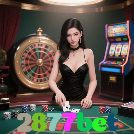 2877bet
