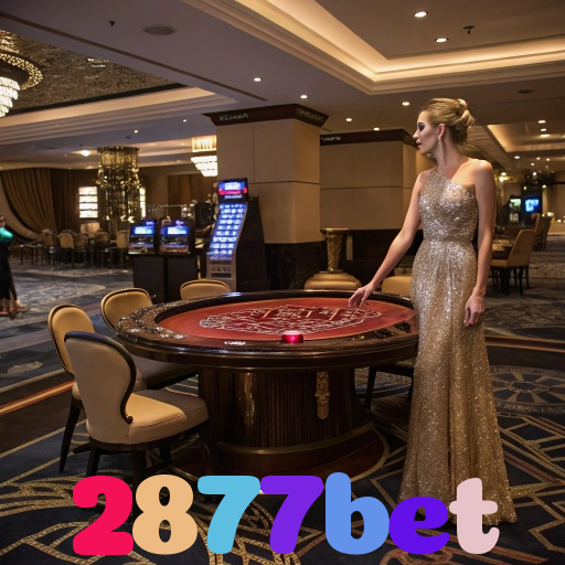 2877bet