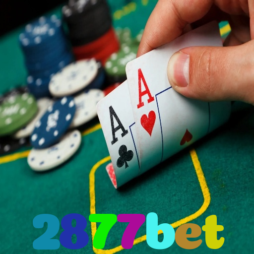 2877bet