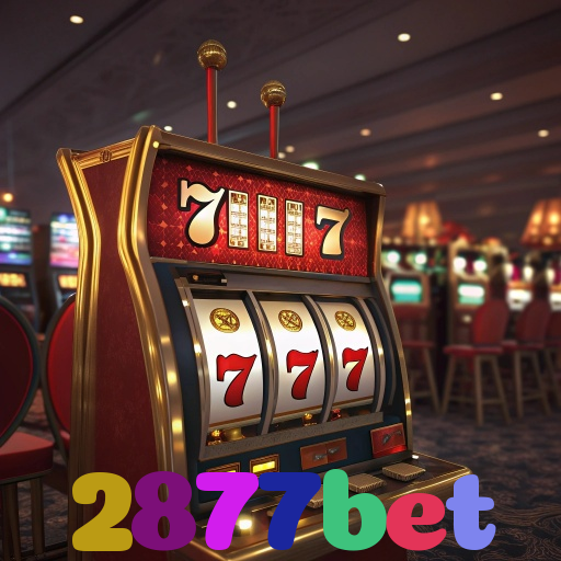 2877bet