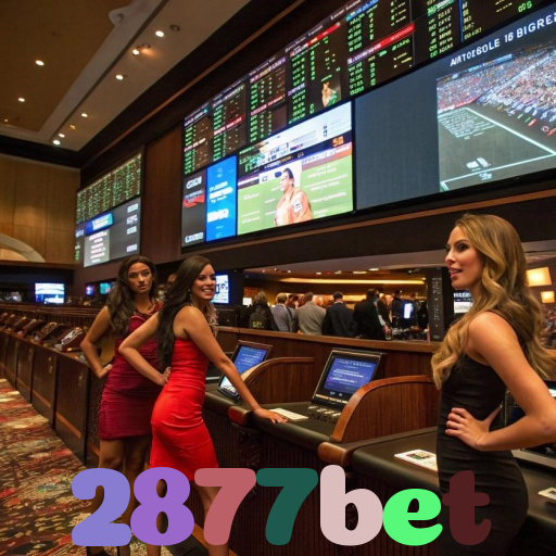 2877bet