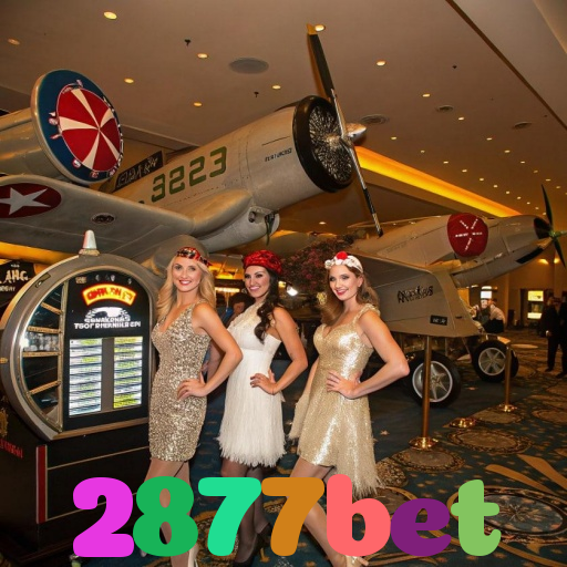 2877bet