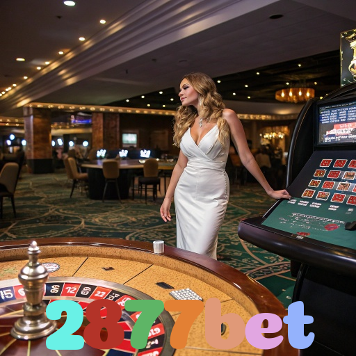 2877bet