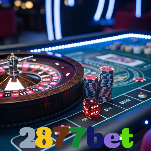 2877bet