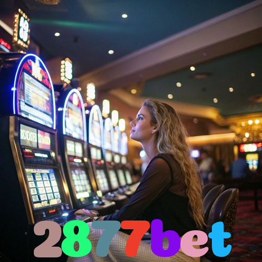 2877bet