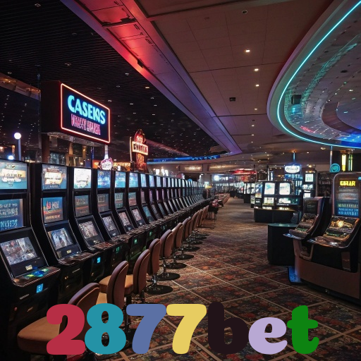 2877bet