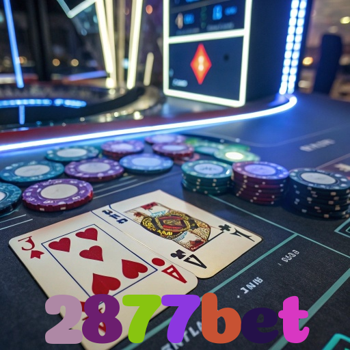 2877bet