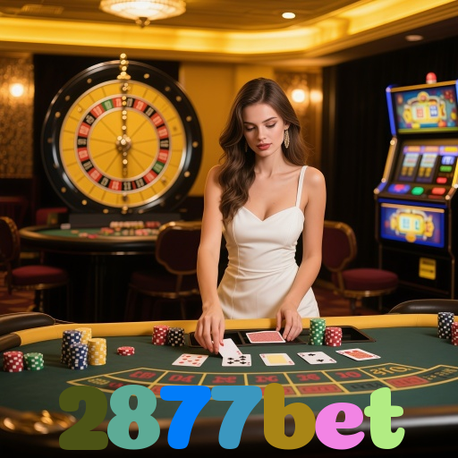 2877bet