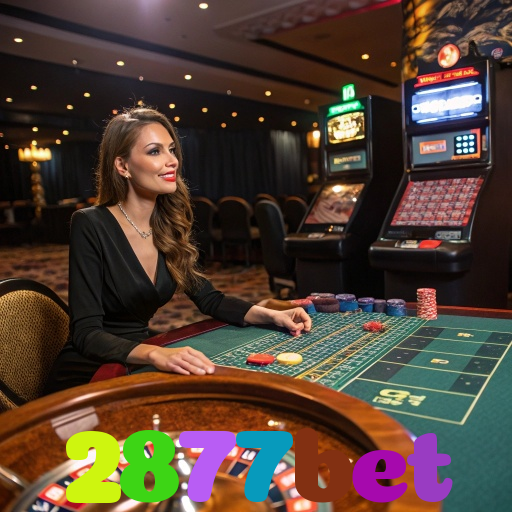 2877bet