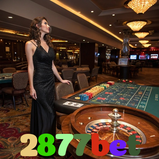 2877bet