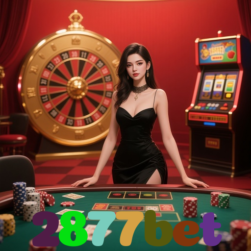 2877bet