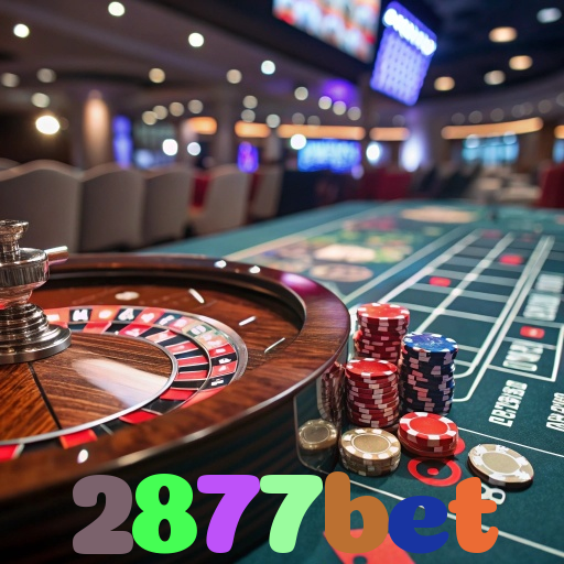 2877bet