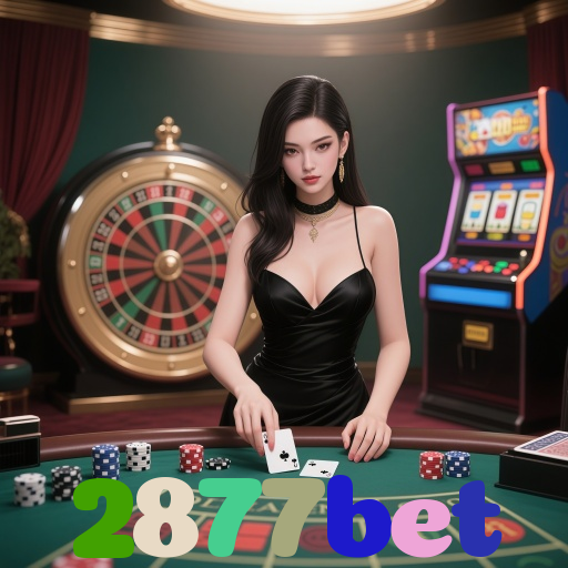 2877bet