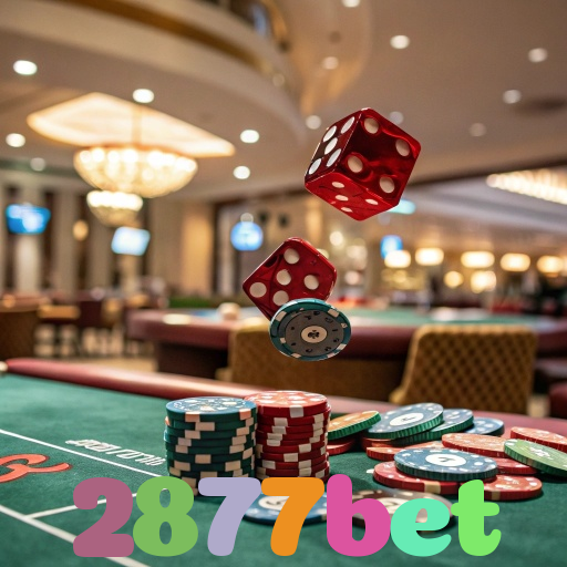 2877bet