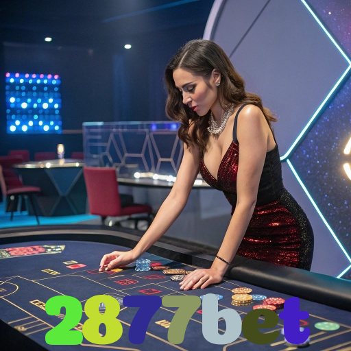 2877bet