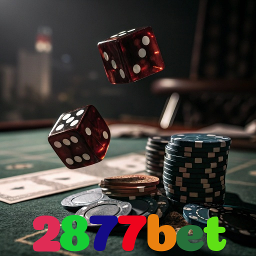 2877bet