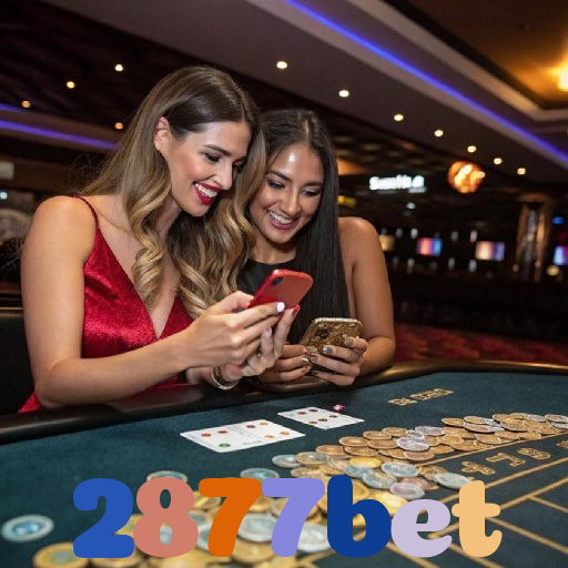 2877bet