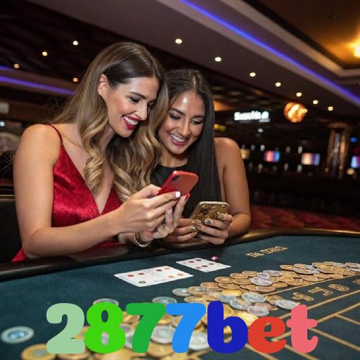 2877bet
