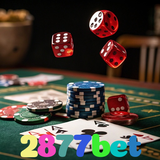 2877bet