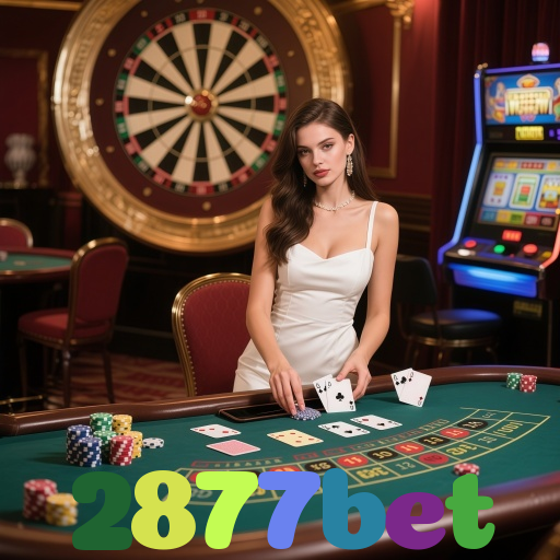 2877bet