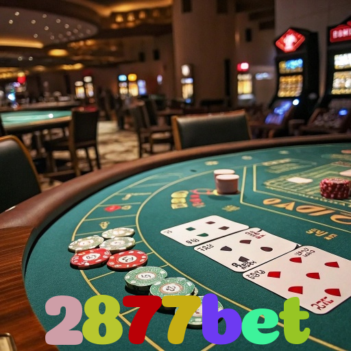 2877bet