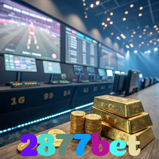 2877bet