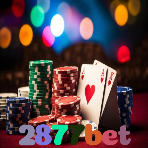2877bet