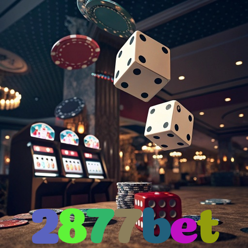 2877bet