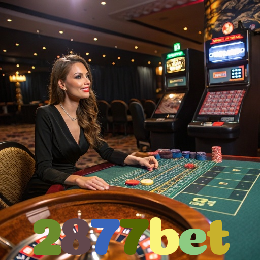 2877bet