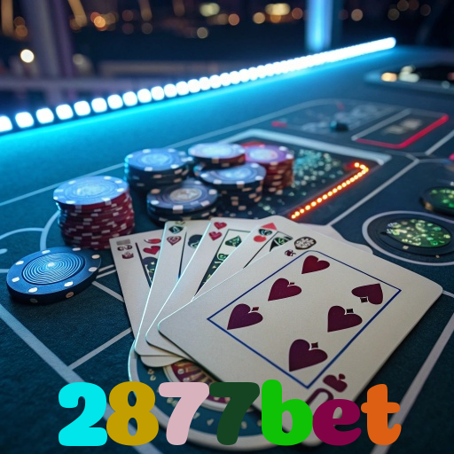 2877bet