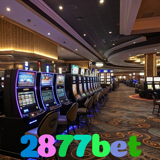 2877bet