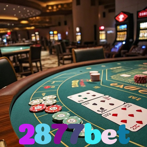 2877bet