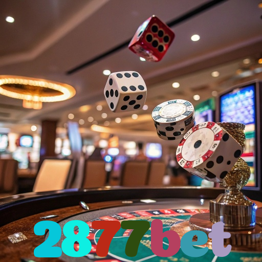2877bet