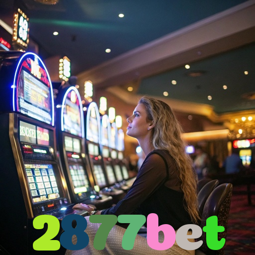 2877bet