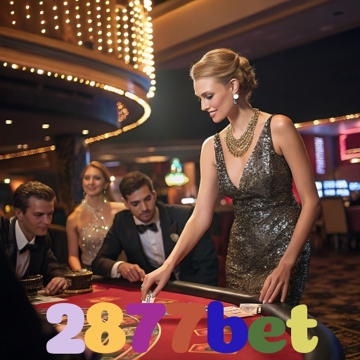 2877bet