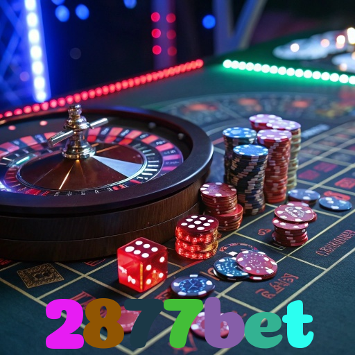 2877bet
