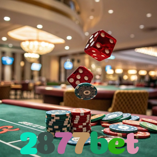 2877bet